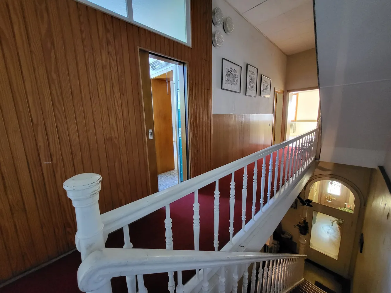 3 Zimmer Wohnung mit 65 m² in Bonn – Bild 8