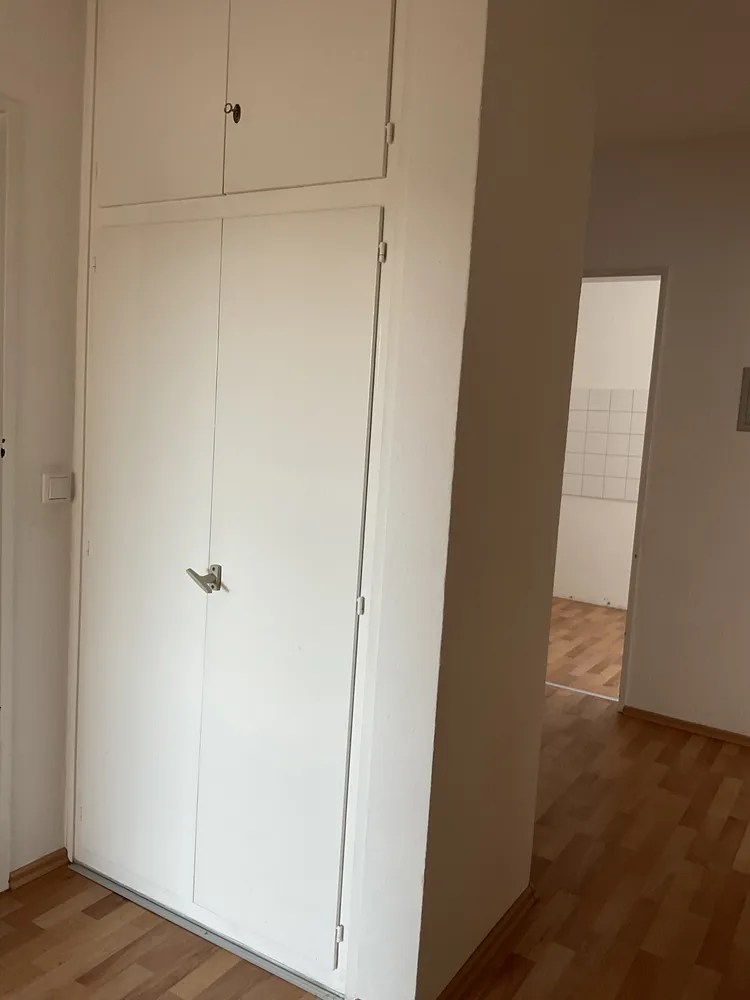 4 Zimmer Wohnung mit 76 m² in Herten – Bild 7