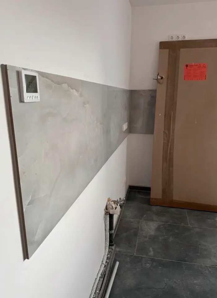2 Zimmer Wohnung mit 56 m² in Gelsenkirchen – Bild 10
