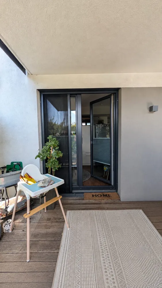 3 Zimmer Wohnung mit 85 m² in Regensburg – Bild 12
