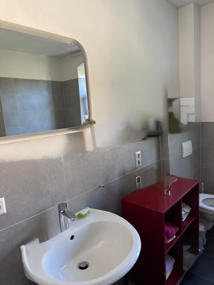 4 Zimmer Wohnung mit 149 m² in Kempten (Allgäu) – Bild 1