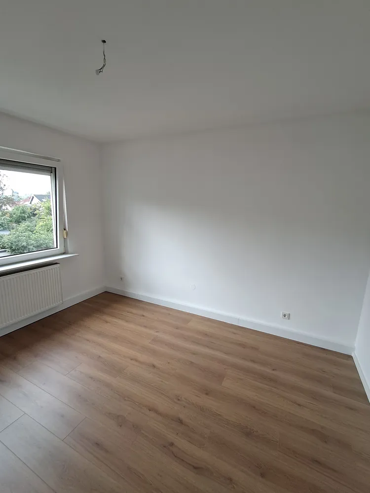 3 Zimmer Wohnung mit 52 m² in Bergisch Gladbach – Bild 7