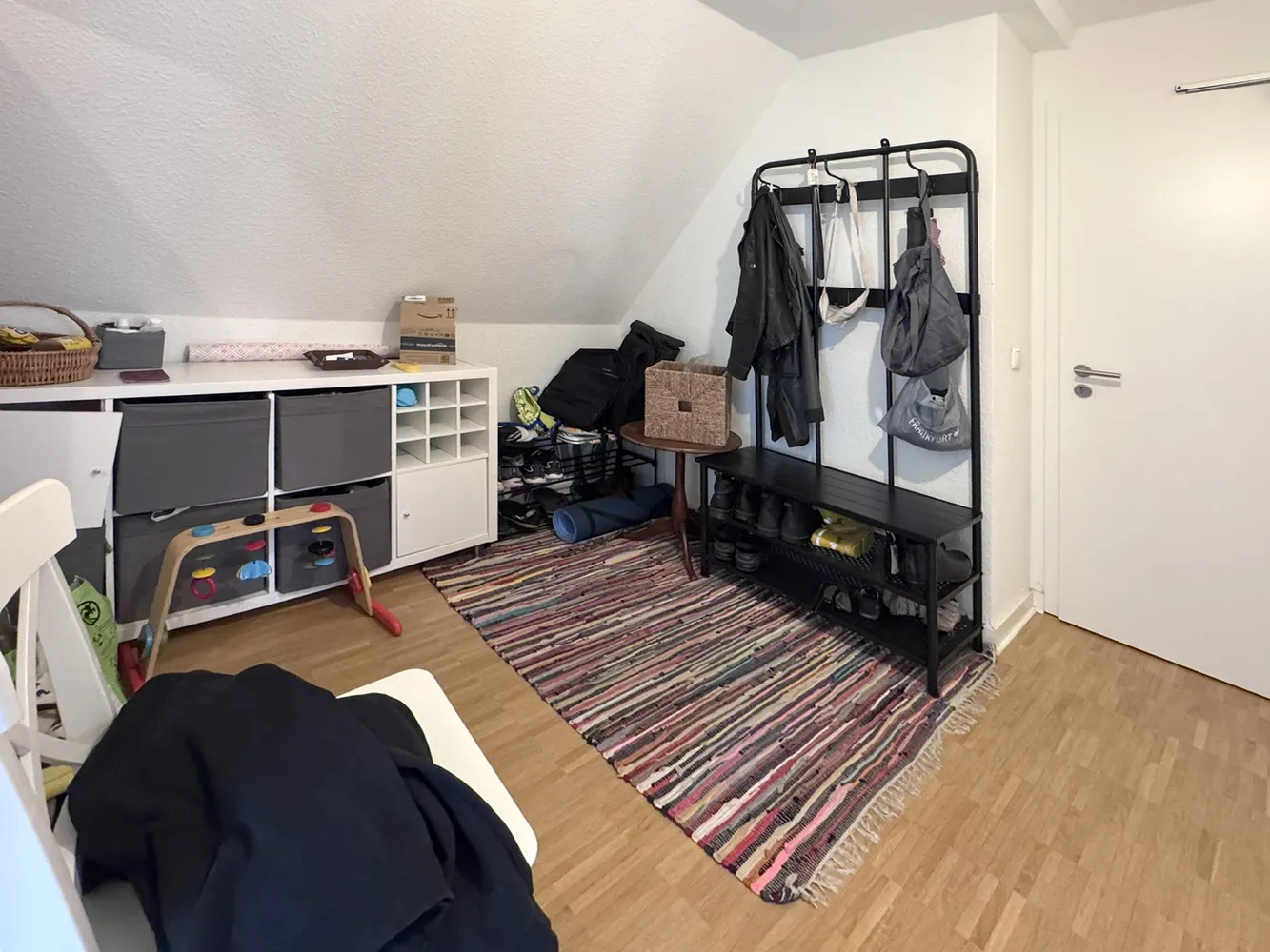 3 Zimmer Wohnung mit 62 m² in Bremen – Bild 8