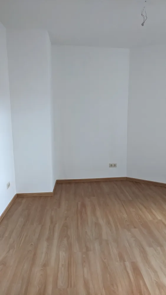 2 Zimmer Wohnung mit 68 m² in Halle (Saale) – Bild 12