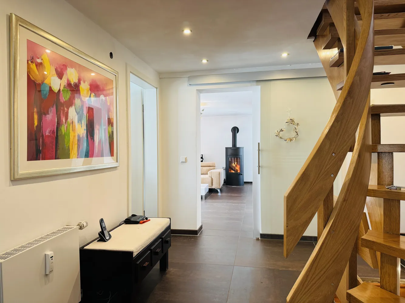 5 room apartment with 146 m² in Aalen – Photo 1