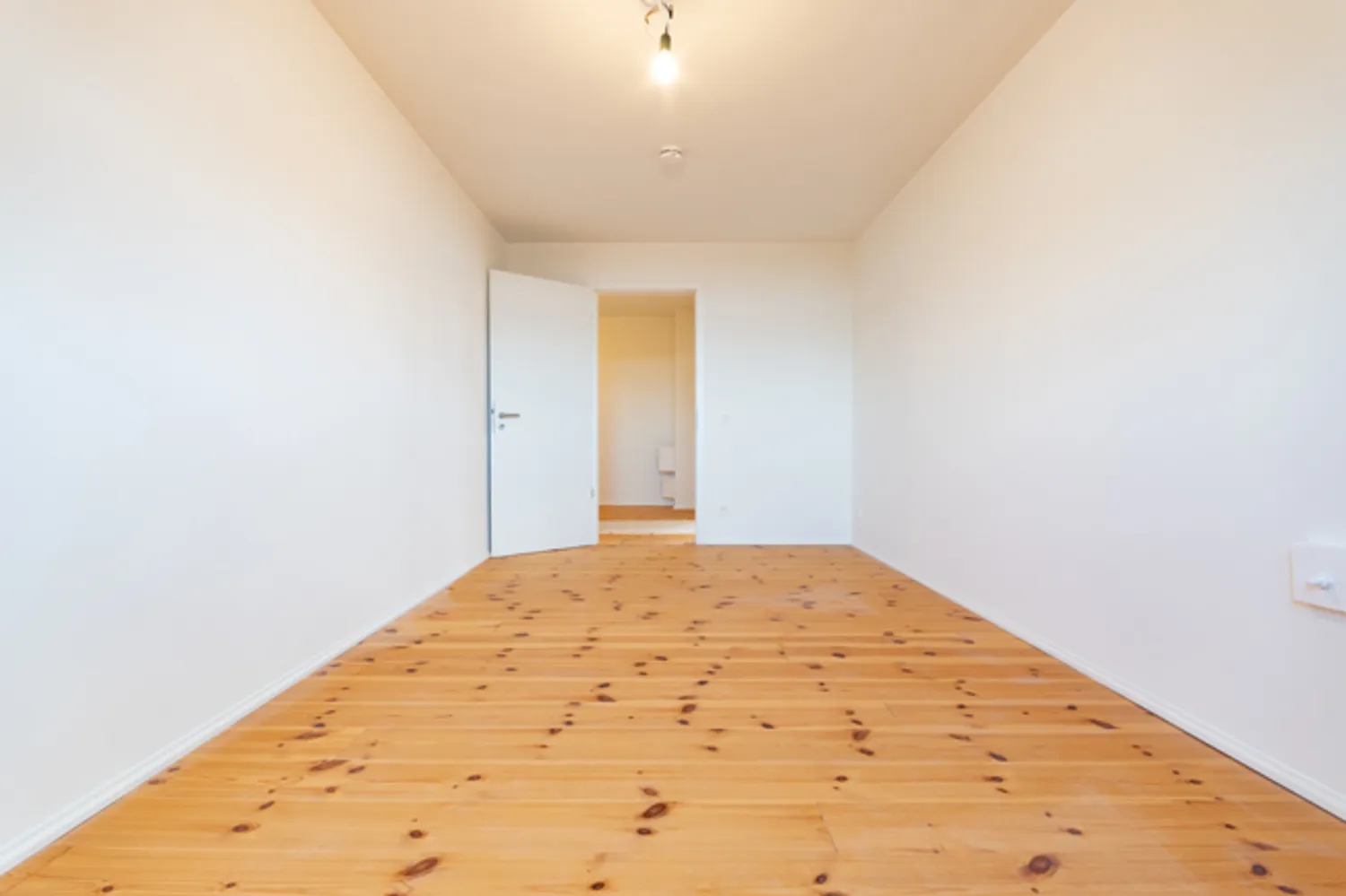 5 Zimmer Wohnung mit 184 m² in Leipzig – Bild 8