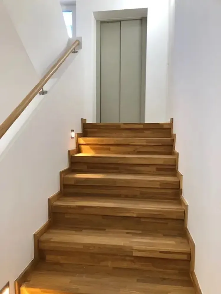 3 Zimmer Wohnung mit 76 m² in Mannheim – Bild 4