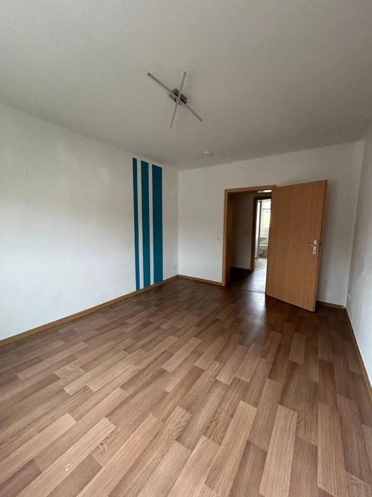 2 Zimmer Wohnung mit 58 m² in Bautzen – Bild 4