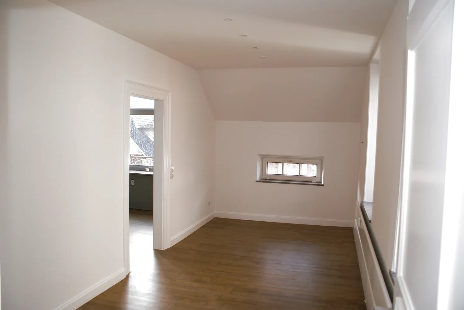 5 Zimmer Wohnung mit 129 m² in Idar-Oberstein – Bild 9