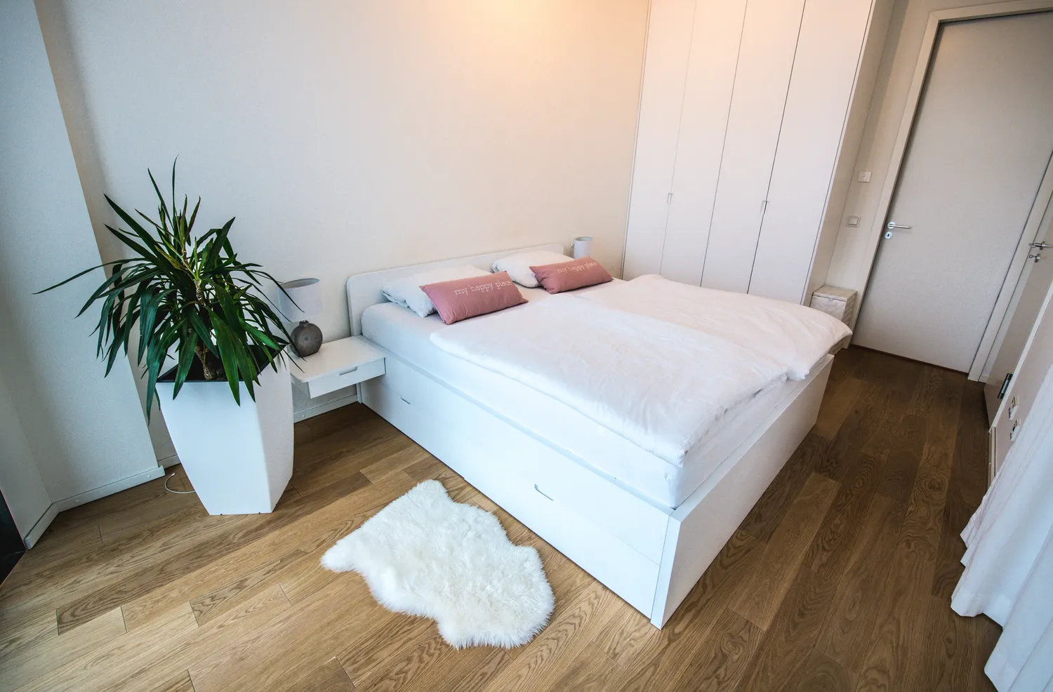 2 room apartment with 68 m² in Munich – Photo 10