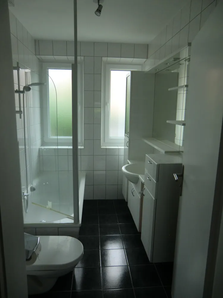3 Zimmer Wohnung mit 87 m² in München – Bild 10