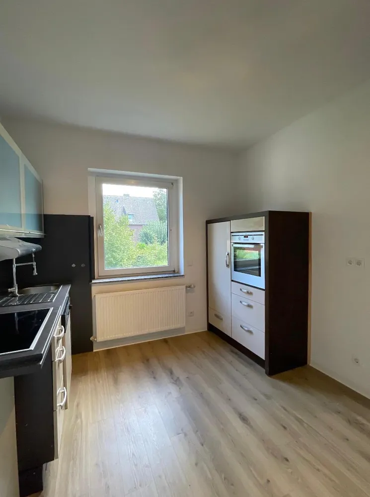 3 Zimmer Wohnung mit 75 m² in Unna – Bild 6