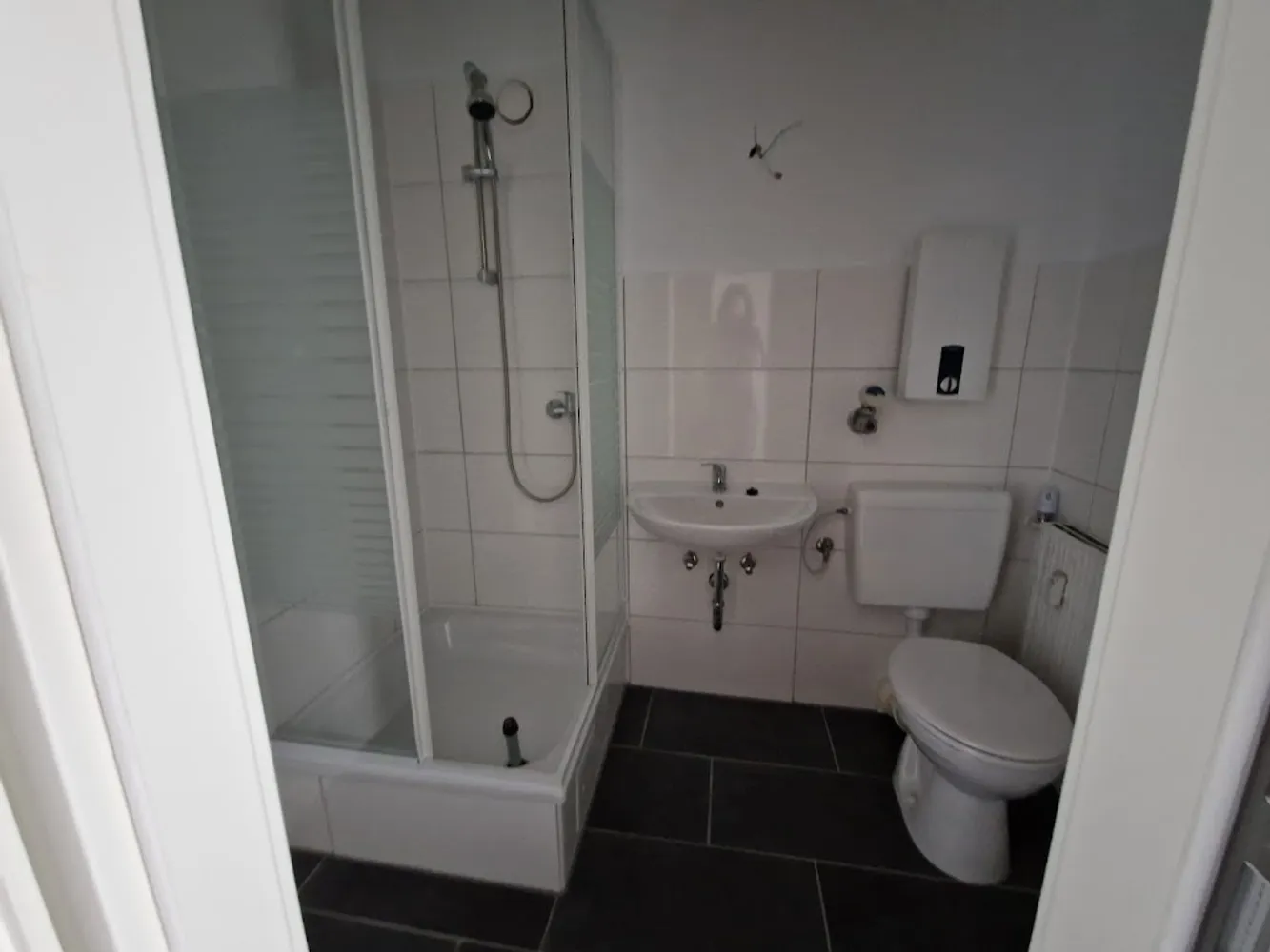 3 Zimmer Wohnung mit 77 m² in Sankt Augustin – Bild 7