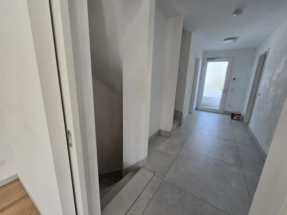 5 Zimmer Haus mit 160 m² in Berlin – Bild 5
