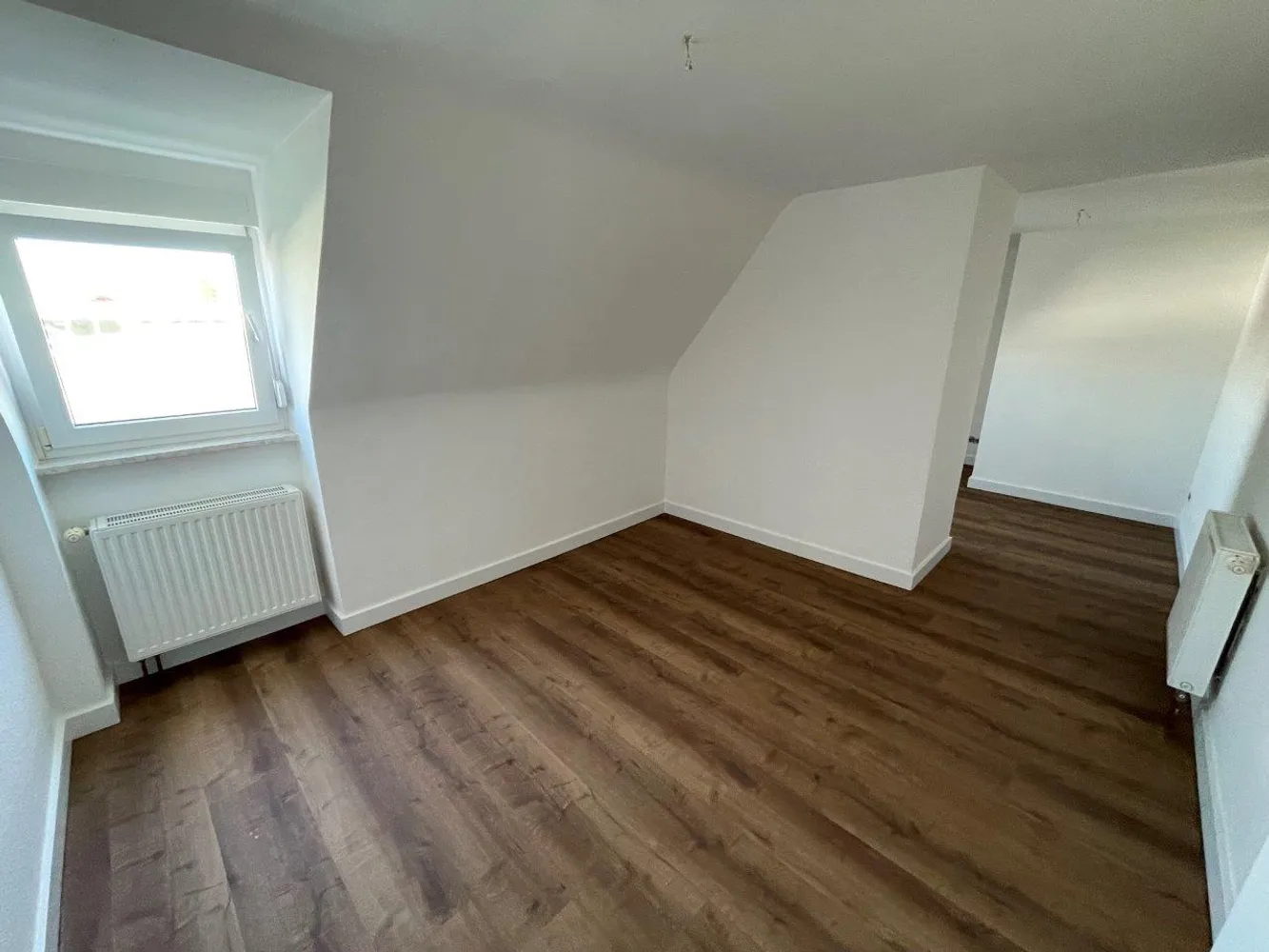 4 Zimmer Wohnung mit 82 m² in Aschaffenburg – Bild 9