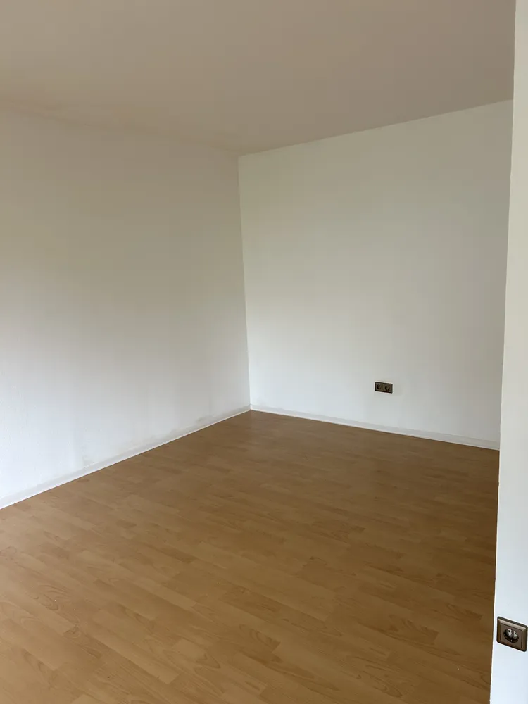 1 Zimmer Wohnung mit 40 m² in Ingolstadt – Bild 1