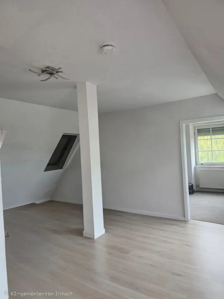 4 Zimmer Wohnung mit 102 m² in Meißen – Bild 2