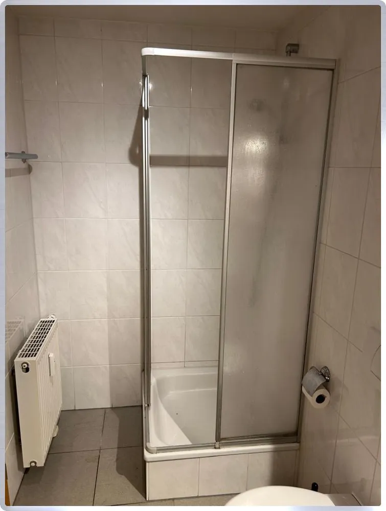 2 Zimmer Wohnung mit 52 m² in Waiblingen – Bild 4