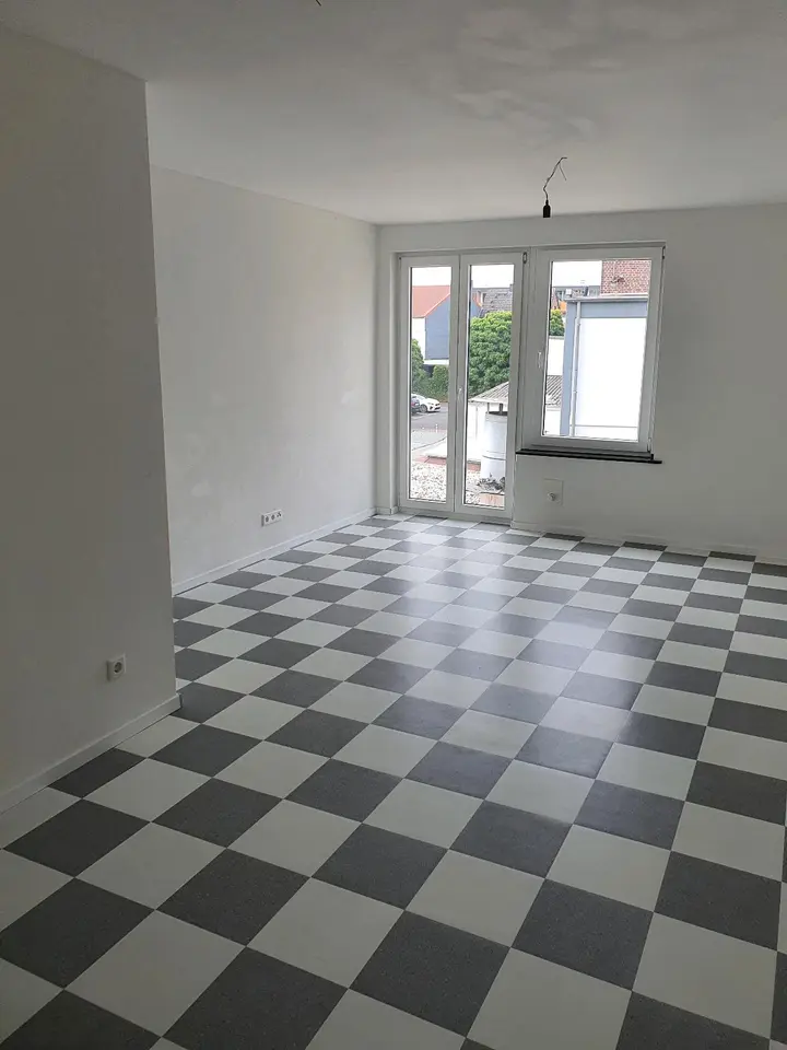 4 Zimmer Wohnung mit 101 m² in Kamp-Lintfort – Bild 8