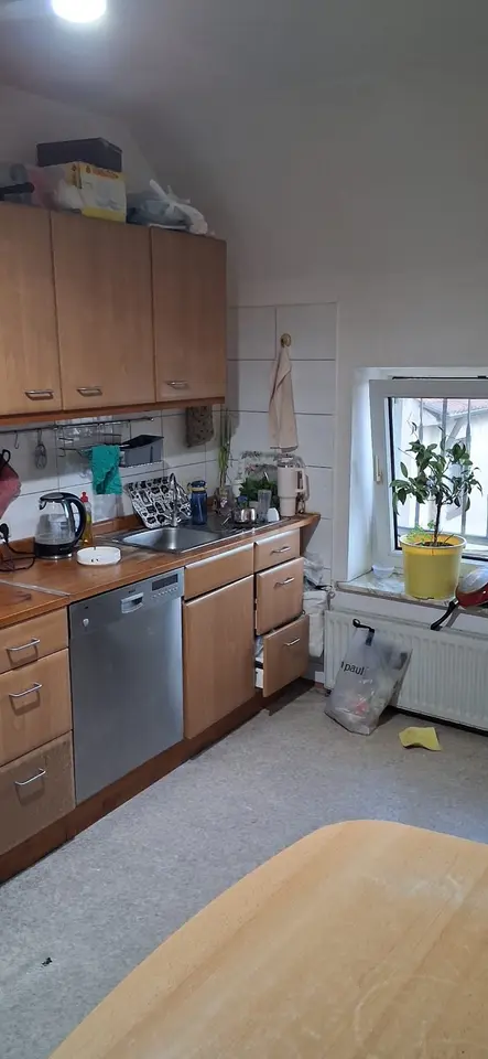 3 Zimmer Wohnung mit 65 m² in Castrop-Rauxel – Bild 2