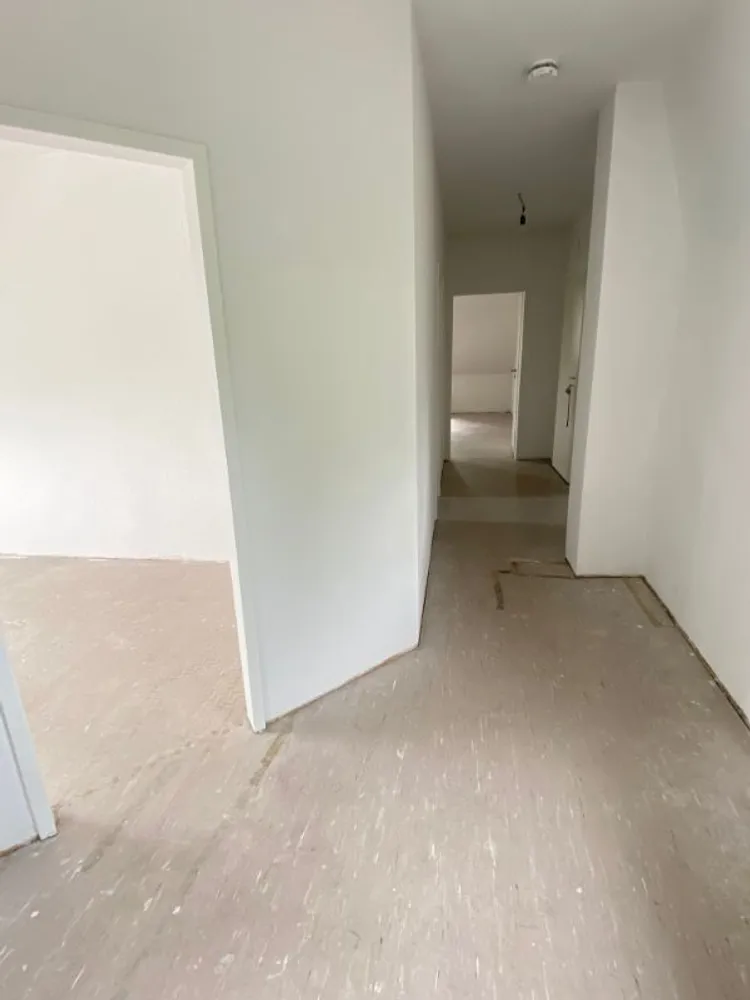 4 Zimmer Wohnung mit 71 m² in Gelsenkirchen – Bild 5
