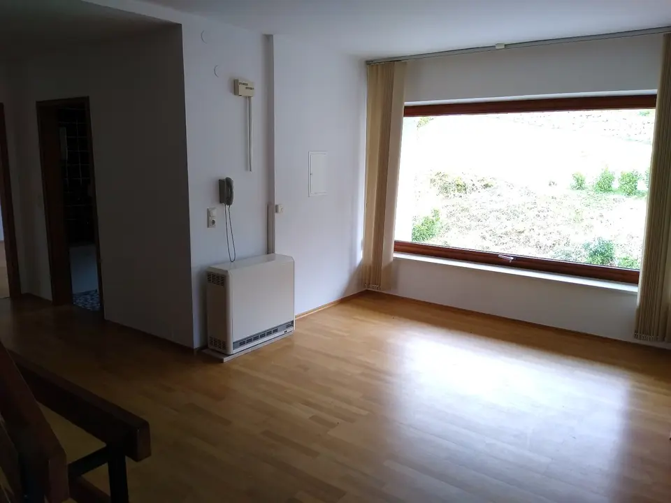 7 Zimmer Haus mit 238 m² in Deggendorf – Bild 8