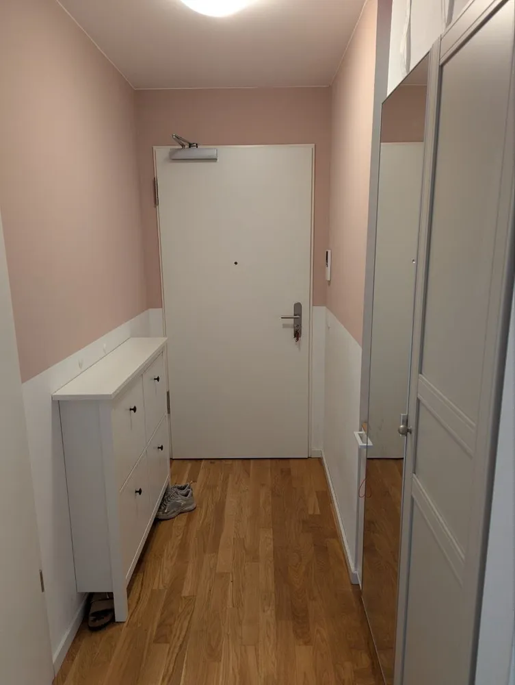 3 Zimmer Wohnung mit 79 m² in Potsdam – Bild 10