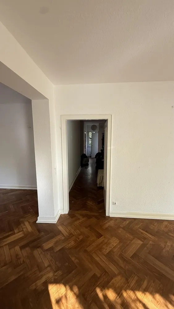 2 Zimmer Wohnung mit 113 m² in Langenfeld – Bild 6