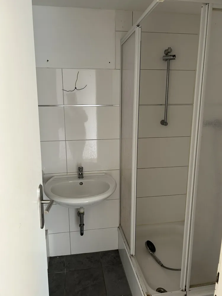 2 Zimmer Wohnung mit 58 m² in Oberhausen – Bild 5