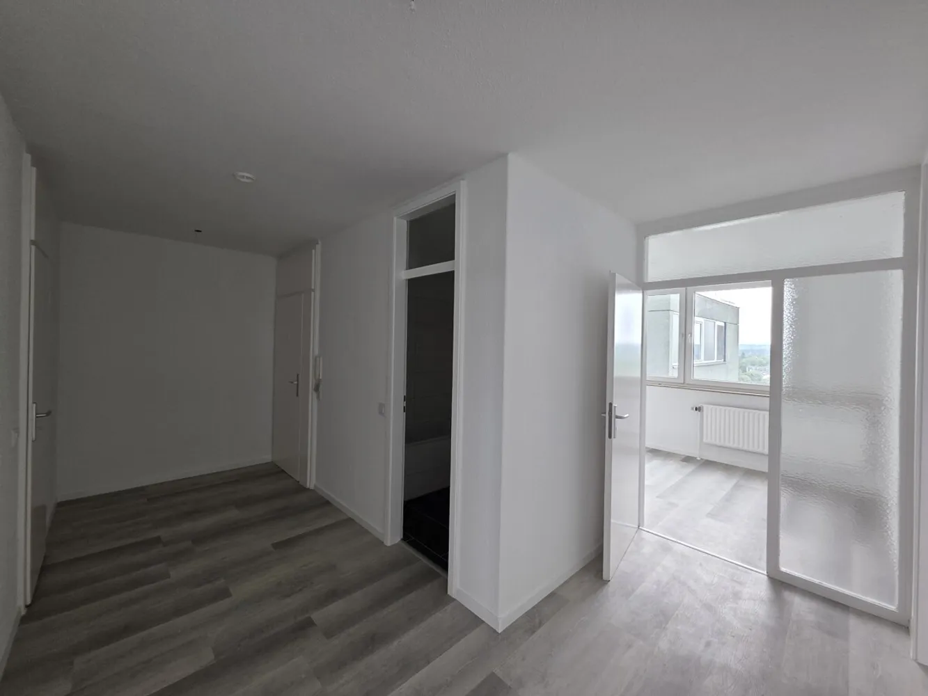3 Zimmer Wohnung mit 77 m² in Dortmund – Bild 12