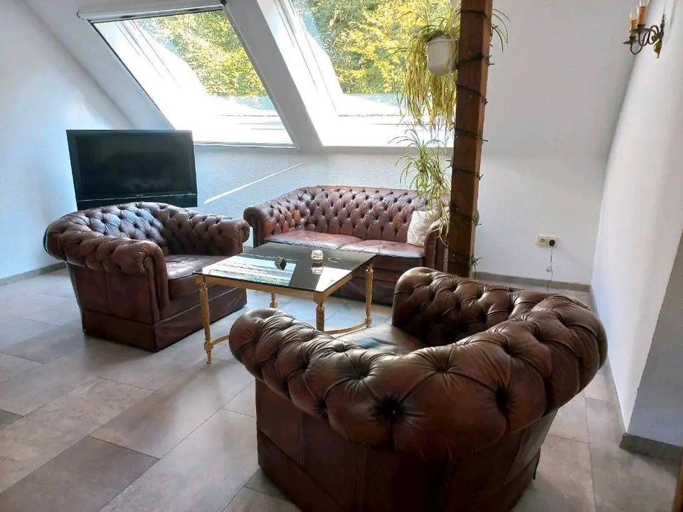 WG-Zimmer mit 100 m² in Norden – Bild 6