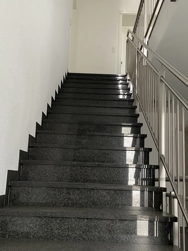 2 Zimmer Wohnung mit 66 m² in Landshut – Bild 10