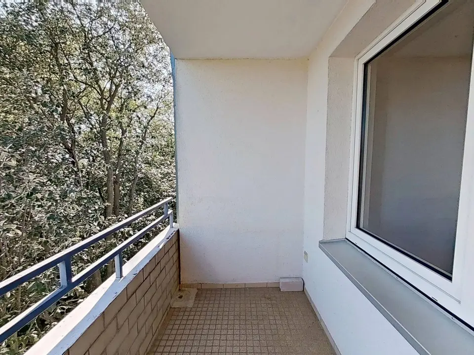 4 Zimmer Wohnung mit 85 m² in Göttingen – Bild 4