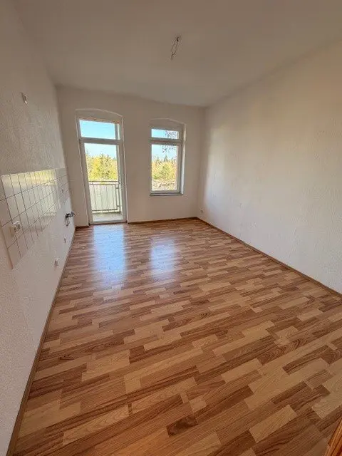 2 Zimmer Wohnung mit 66 m² in Magdeburg – Bild 7