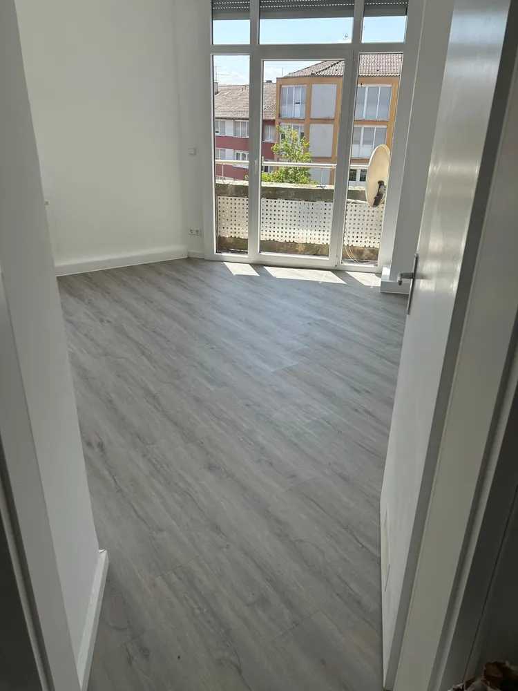 4 Zimmer Wohnung mit 120 m² in Pforzheim – Bild 4