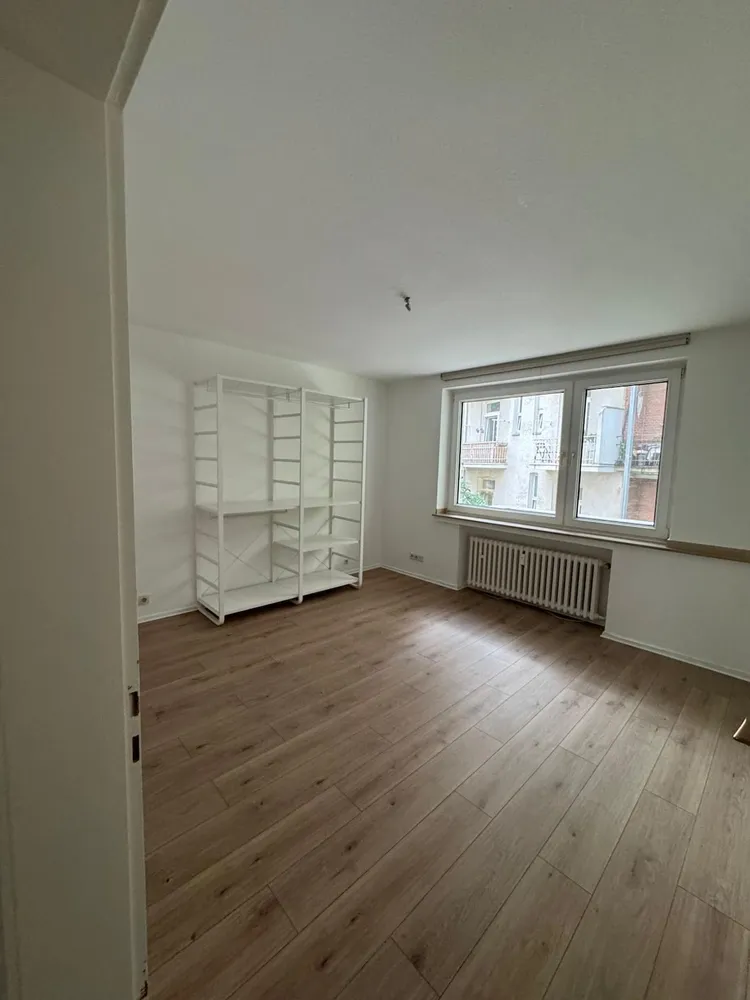 3 Zimmer Wohnung mit 76 m² in Düsseldorf – Bild 5