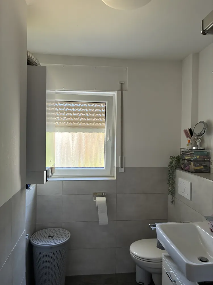 3 Zimmer Wohnung mit 101 m² in Wiesbaden – Bild 11