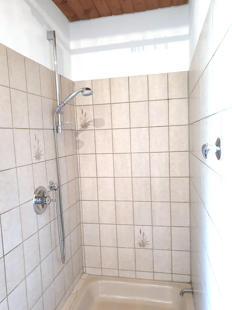 2 Zimmer Wohnung mit 41 m² in Hagen – Bild 6