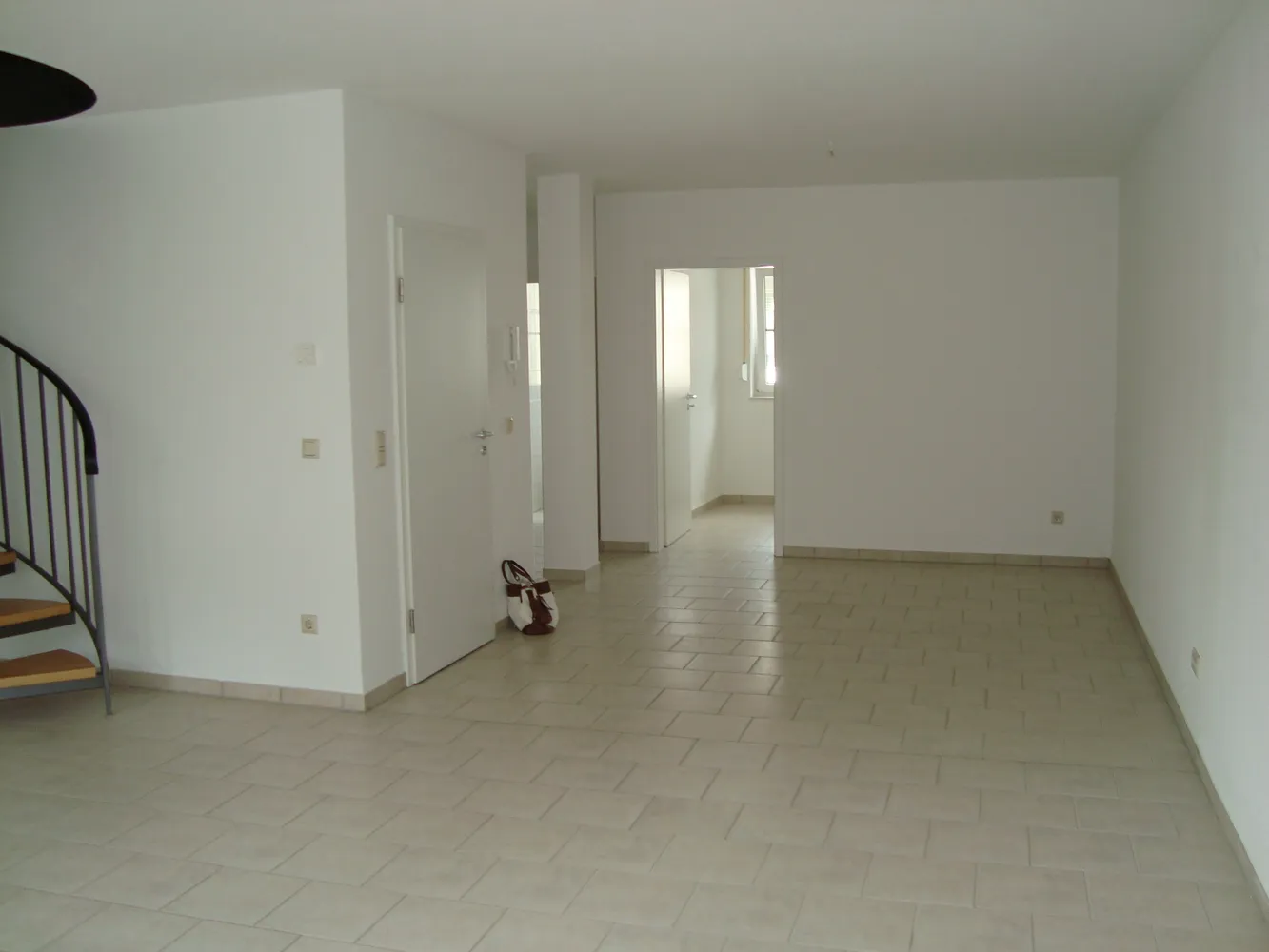 3 Zimmer Wohnung mit 90 m² in Bergisch Gladbach – Bild 6
