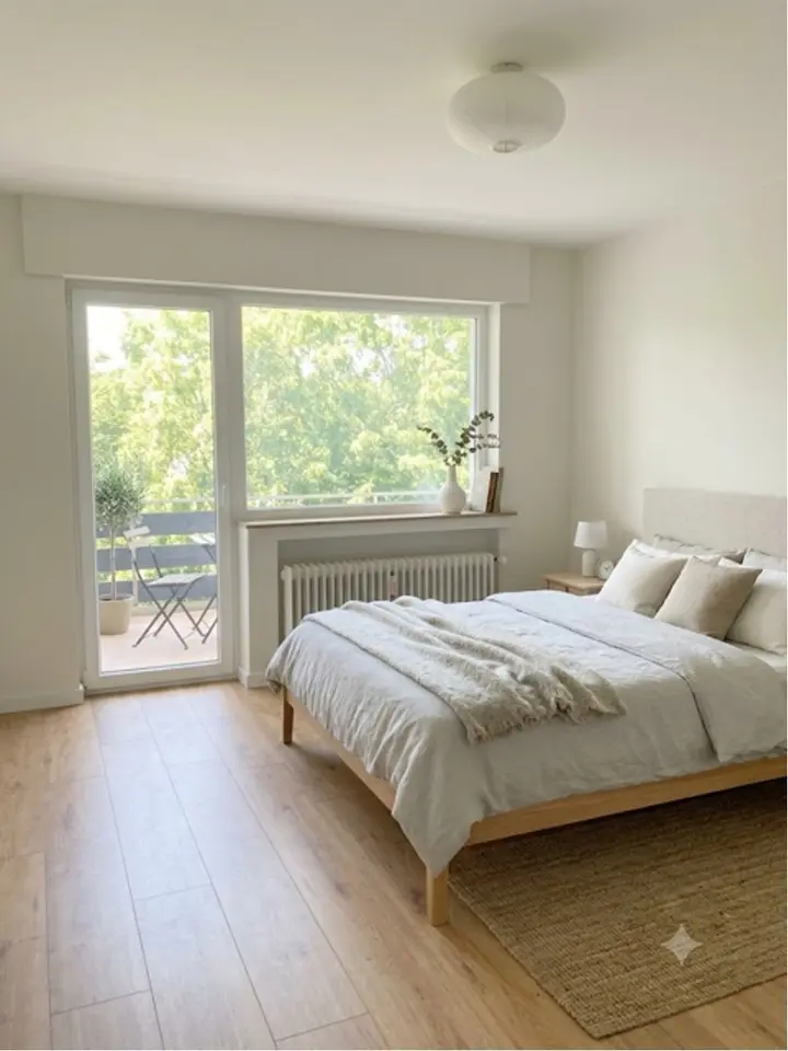 4 Zimmer Wohnung mit 105 m² in Elsdorf – Bild 10