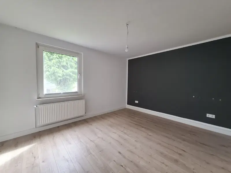 3 Zimmer Wohnung mit 62 m² in Minden – Bild 3