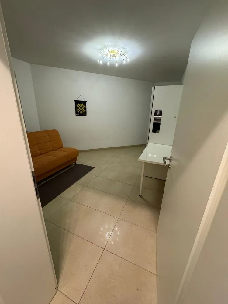 4 Zimmer Wohnung mit 151 m² in Wiesbaden – Bild 12