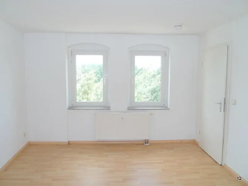 3 Zimmer Wohnung mit 73 m² in Limbach-Oberfrohna – Bild 1