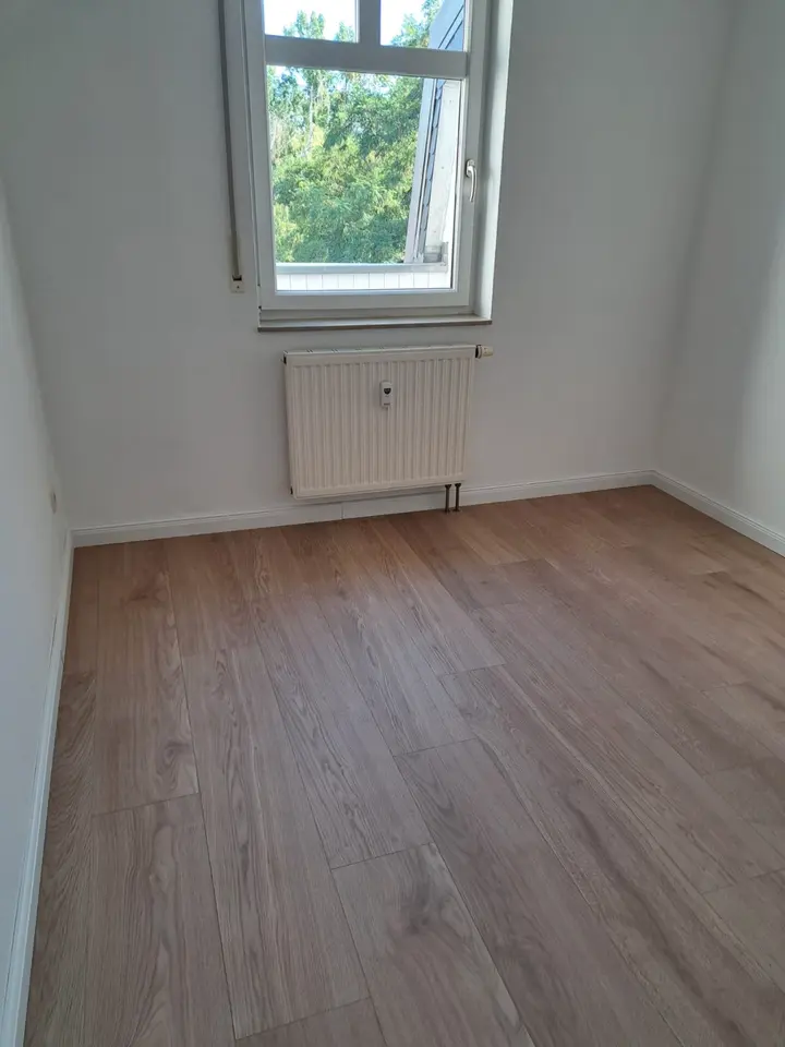 3 Zimmer Wohnung mit 70 m² in Leipzig – Bild 7