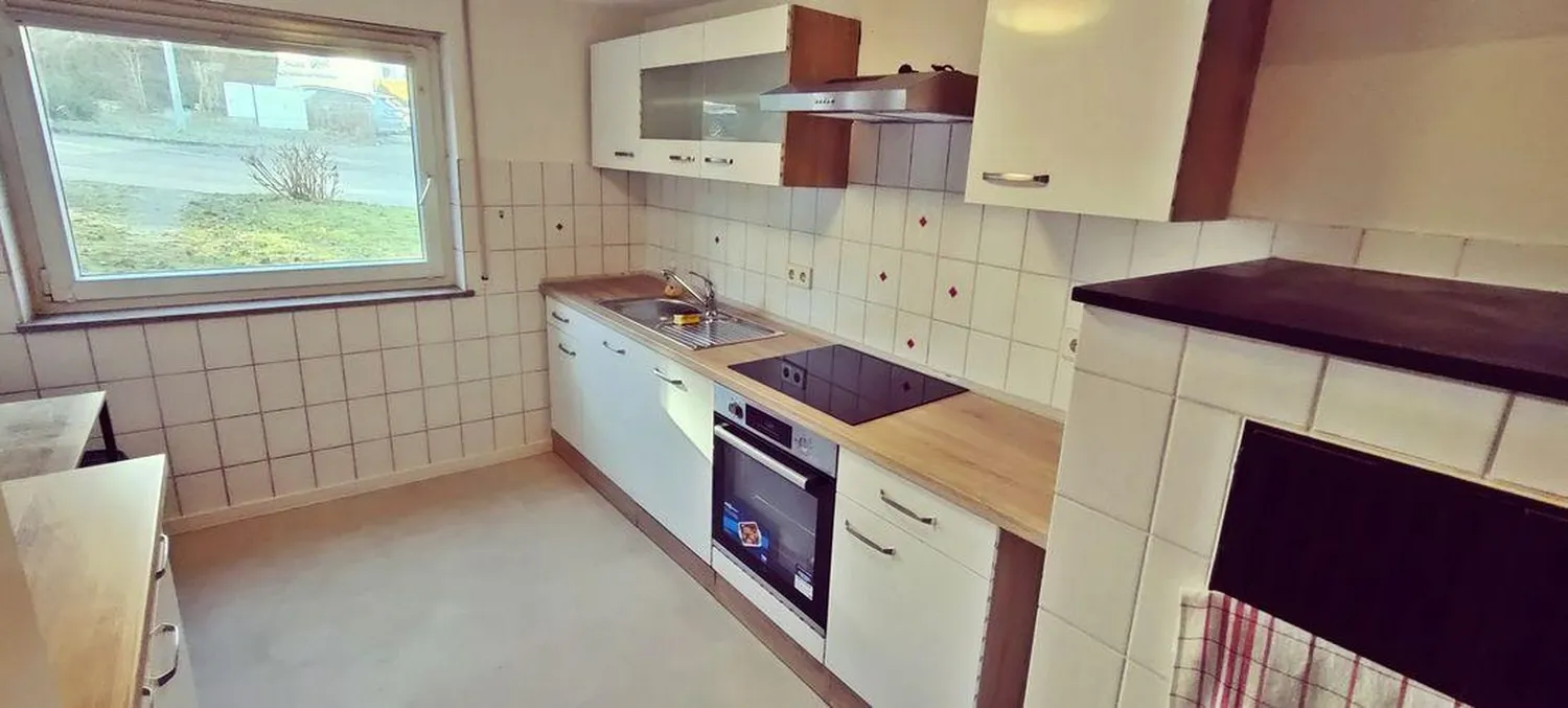 2 Zimmer Wohnung mit 46 m² in Waiblingen – Bild 5