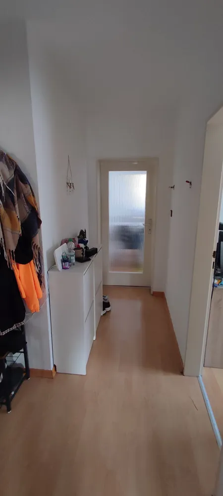 3 Zimmer Wohnung mit 65 m² in Stuttgart – Bild 8