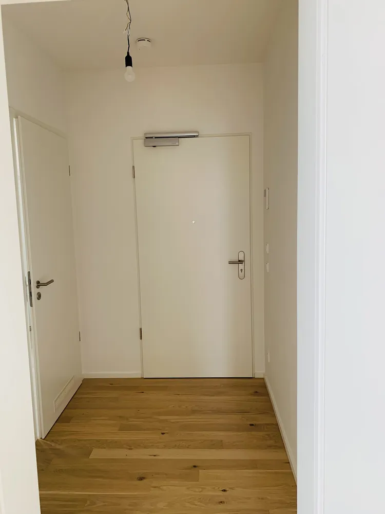 2 Zimmer Wohnung mit 55 m² in München – Bild 10