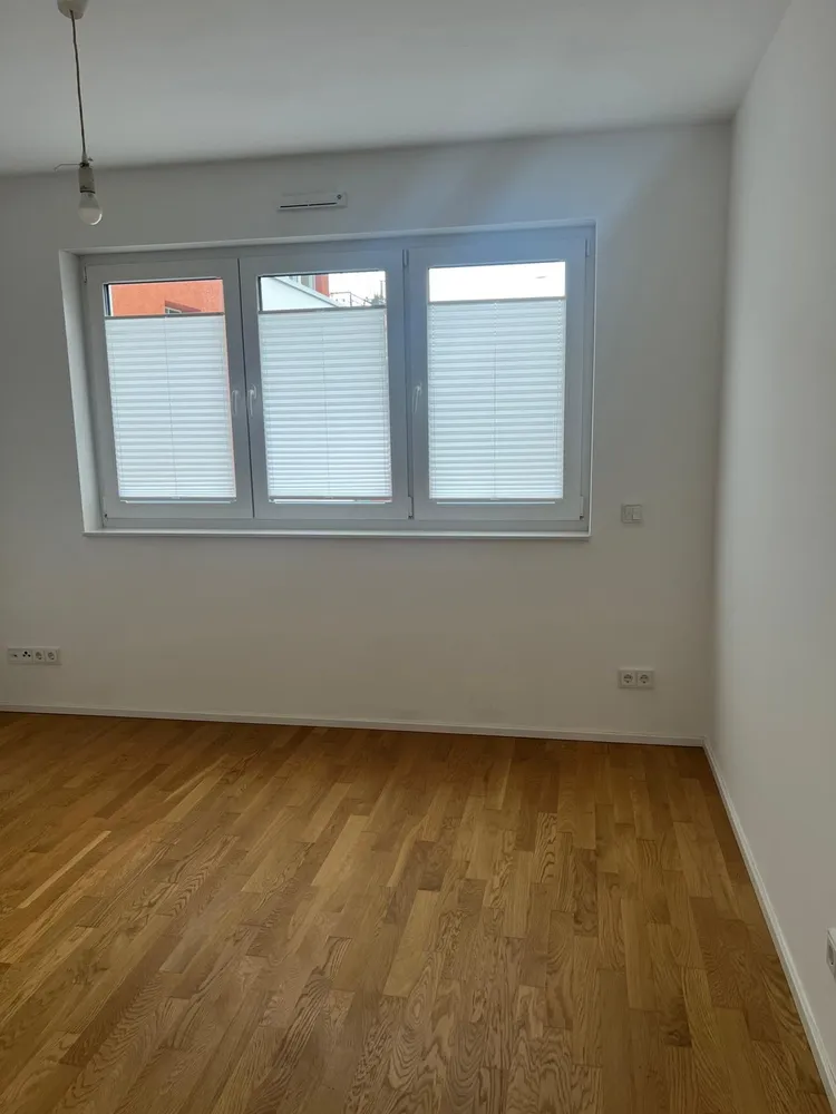 3 Zimmer Wohnung mit 50 m² in Köln – Bild 12