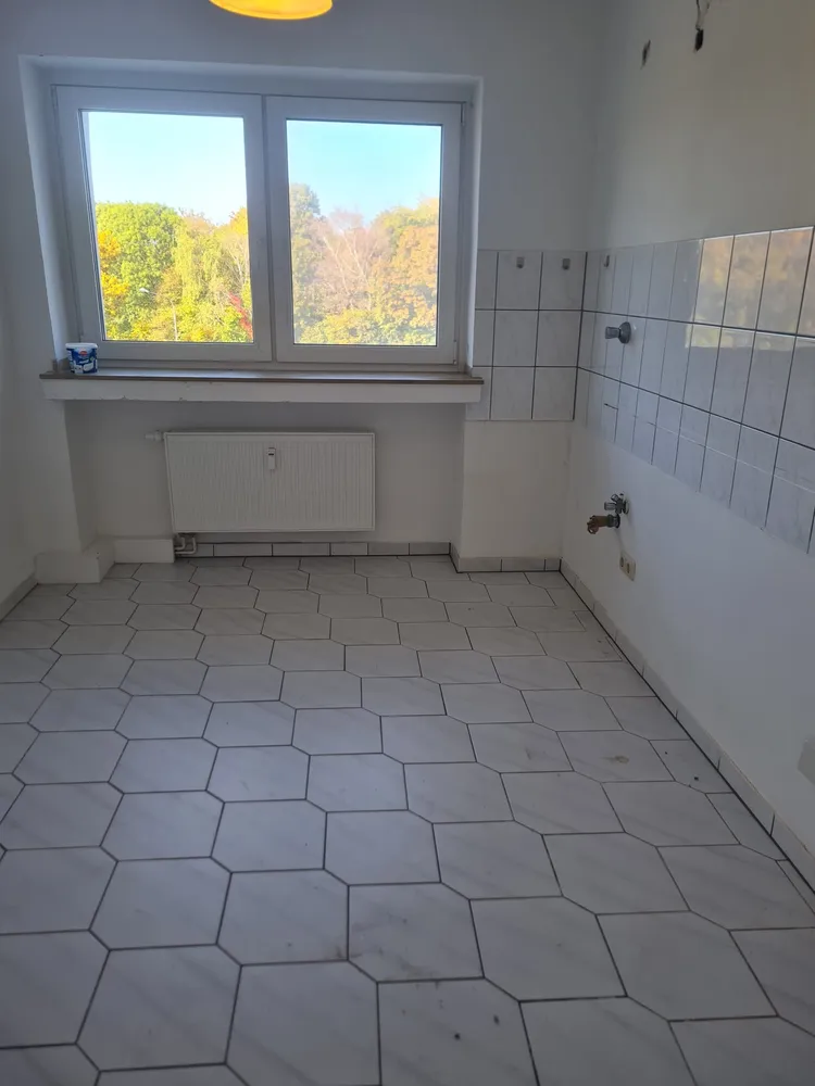 3 Zimmer Wohnung mit 80 m² in Essen – Bild 4