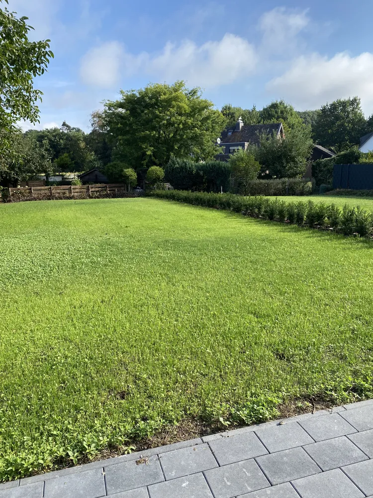5 Zimmer Haus mit 159 m² in Kleve – Bild 4